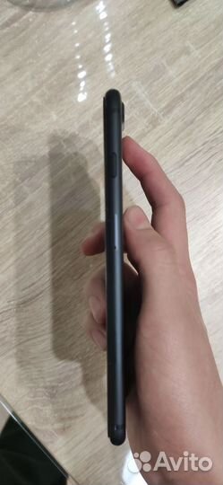 iPhone 7 Plus, 32 ГБ