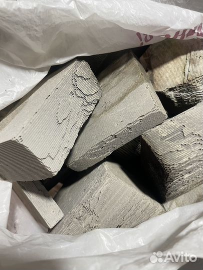 Сажевый фильтр mercedes gl 350