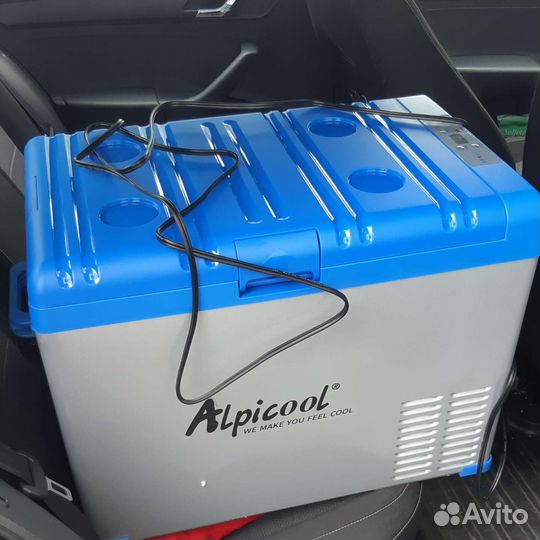 Трутневый гомогенат