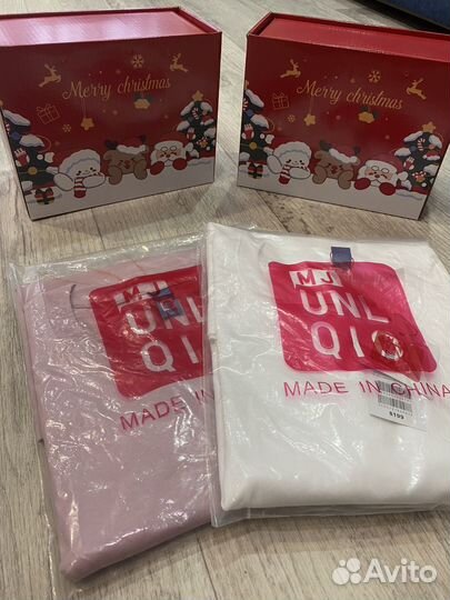 Заказ для Марины