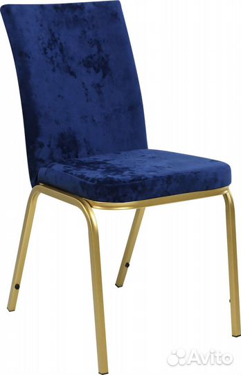 Стулья и столы