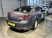 Mazda 6 1.8 MT, 2008, 259 999 км с пробегом, цена 865000 руб.