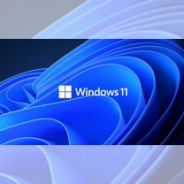 Ремонт ноутбуков Установка Windows Комп мастер, Долгопрудный