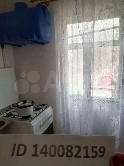 Участок 7,5 сот. (СНТ, ДНП)