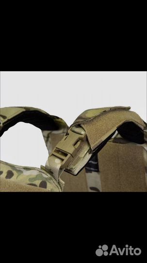 Плитник wartech, мультикам