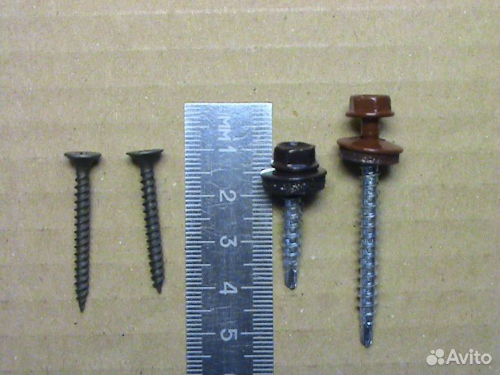 Саморез остроконечный 4. Саморез 140. Шурупы heco 300мм. Саморезы 140. Саморезы 140.