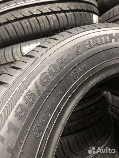 Белшина Artmotion Бел-286 185/60 R15 84H