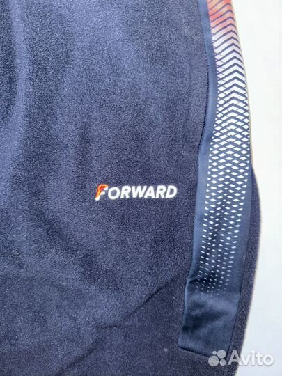 Спортивные штаны Forward