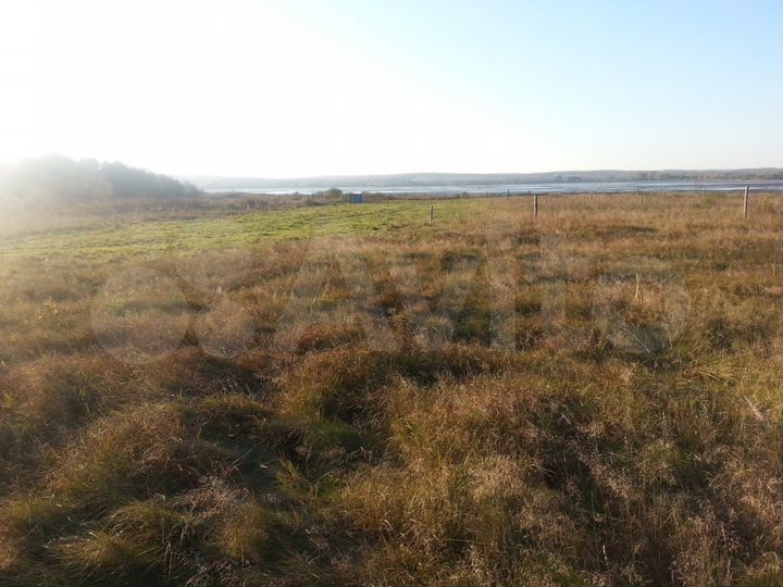 Участок 15 сот. (ИЖС)