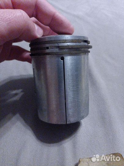 Поршень иж планета СССР