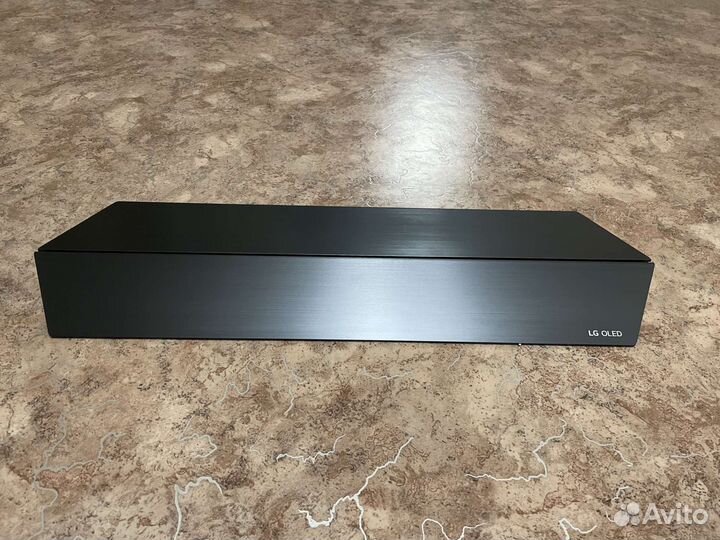 Подставка для тв LG oled E8