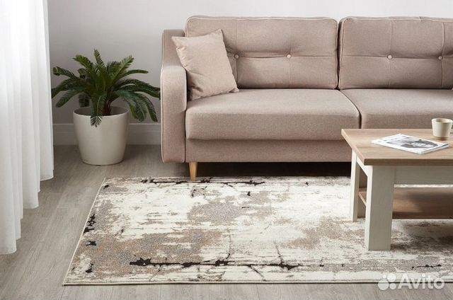 Ковер Квест 31102