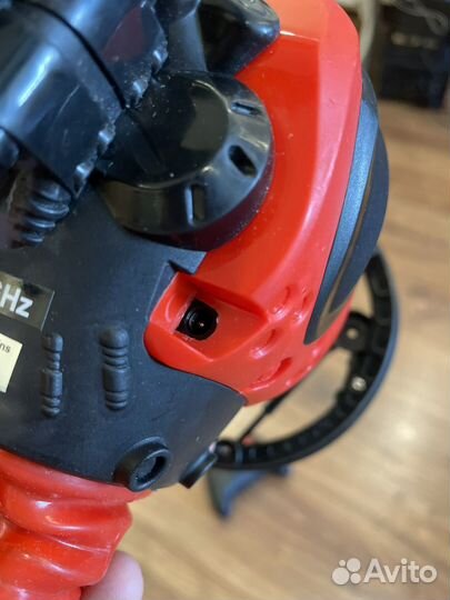 Игрушки на пульте прыгающая