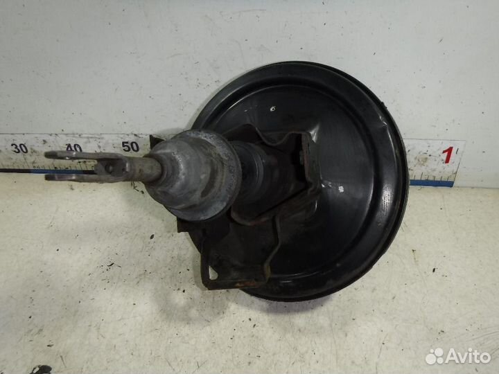 Вакуумный усилитель тормозов Opel Vectra B