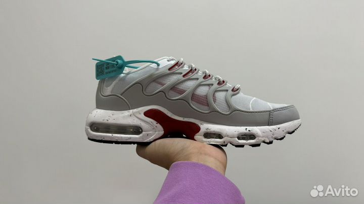 Nike air max terrascape plus оригинал