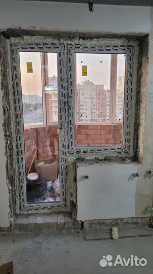 Окна рехау с гарантией