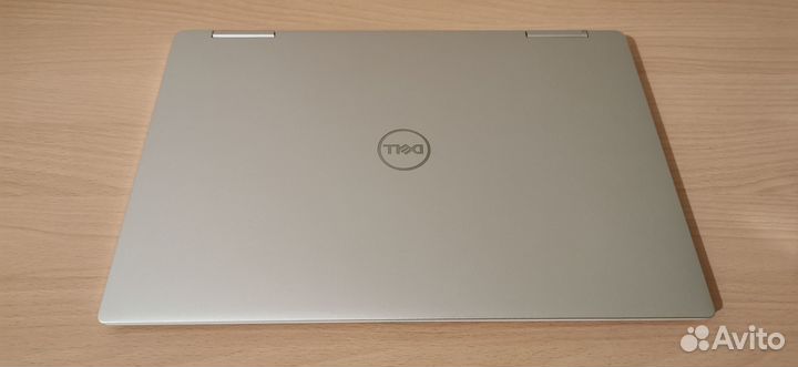 XPS 7390 2-in-1 i7-1065G7/32GB RAM/512GB SSD 4K