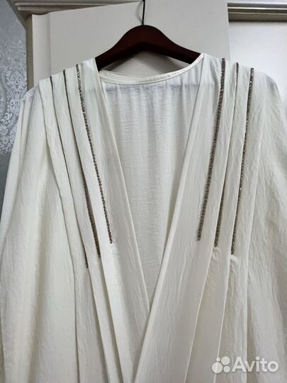 Платья абая