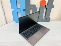 Новый мощный Ноутбук VivoBook 15