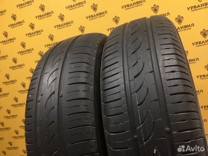 Formula Energy 175/65 R14 82