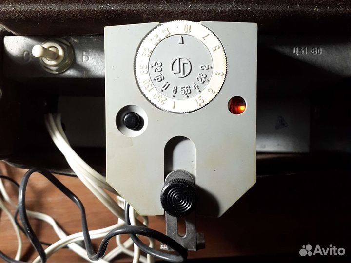 Фотовспышка сэф-3М.Экспонометр.Фотоаппарат