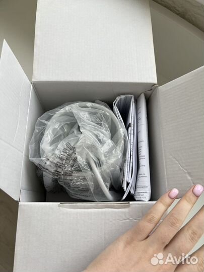 Новый подогреватель для бутылочек philips avent