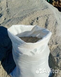 Противогололедный реагент, пескосоляная смесь