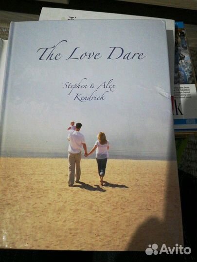 Книга зарубежный бестселлер