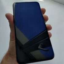 Google Pixel 4a, 6/128 ГБ