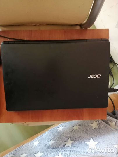 Acer