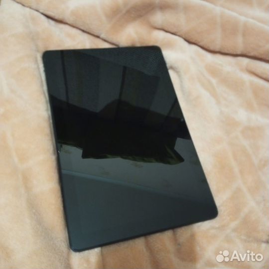 Планшет Huawei MatePad T10