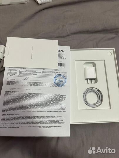 iPad 10.9 2022 64gb