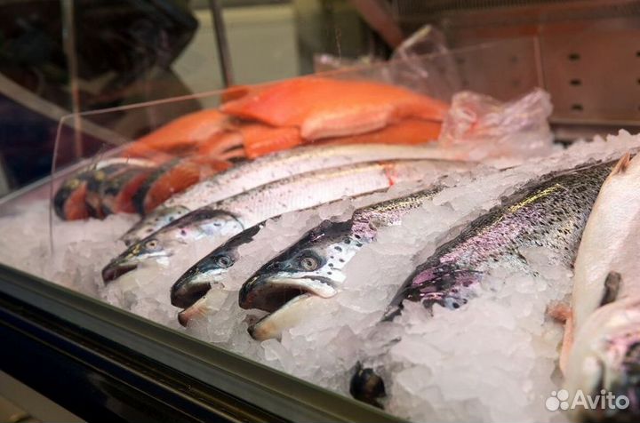 Франшиза: стабильный бизнес легко