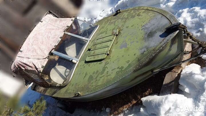 Прогресс 2м в отличном состоянии