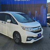 Привезём авто из Китая — договор + страховка, Пушкино