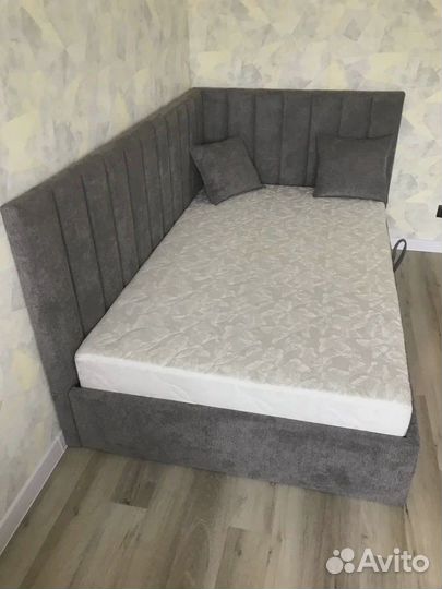 Диван кровать в рассрочку