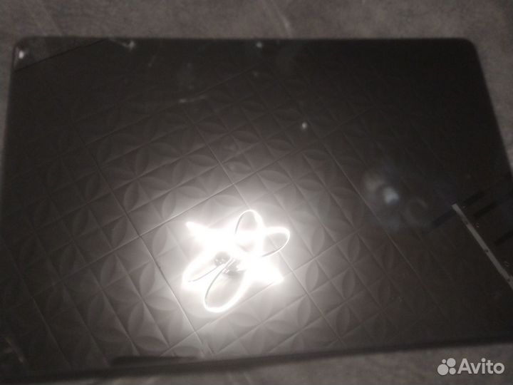 Планшет Huawei matepad t 10 s