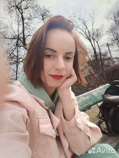 Няня для ребенка