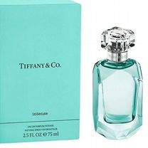 Духи Tiffany EDP, Тиффани