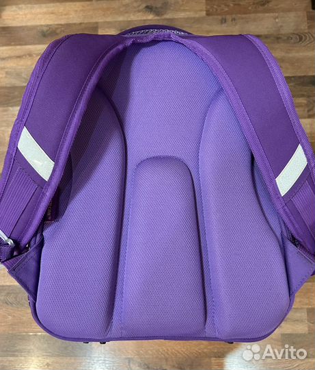 Рюкзак/ ранец школьный Winner One