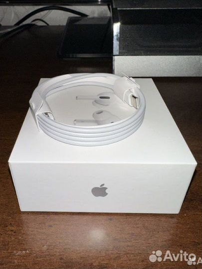 Кабель для зарядки iPhone type c