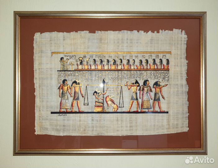 Картины для интерьера