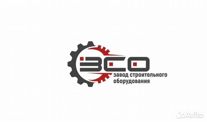 Фрезеровщик станка с чпу