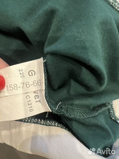 Лонгслив на мальчика