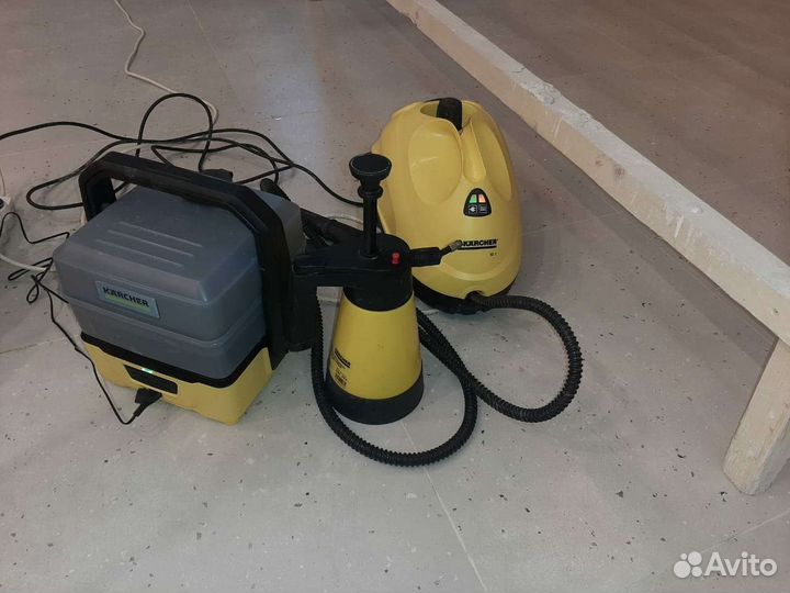 Сервисное обслуживание кондиционеров