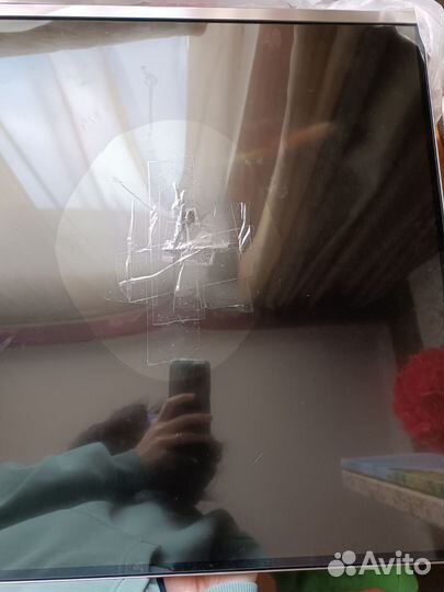 Телевизор lg 42