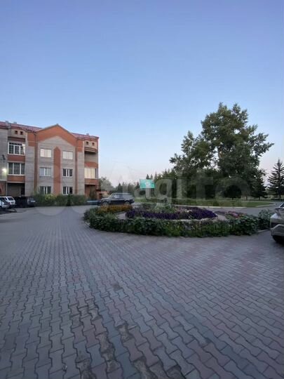 Продам помещение свободного назначения, 147.5 м²