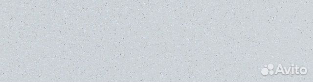 Плитка Керамин Мичиган 7 245 65 (белый)