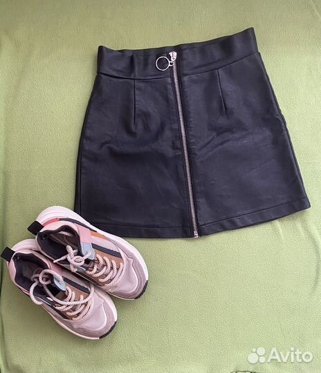 Одежда доя девочки