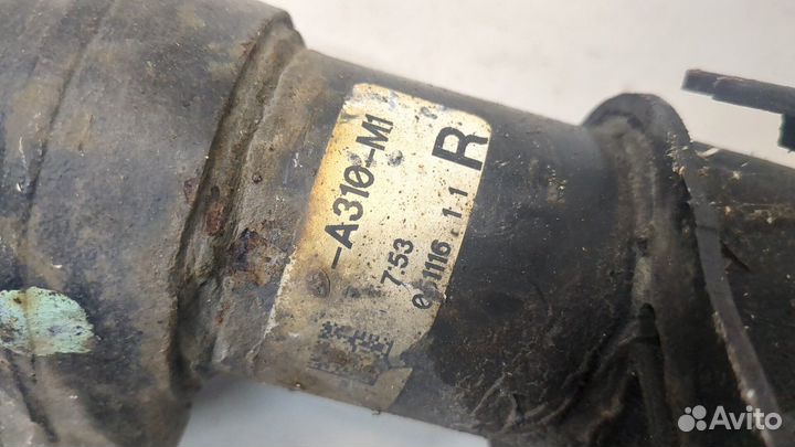 Амортизатор подвески Honda Element, 2006